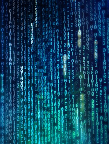 insight_bim_and_data