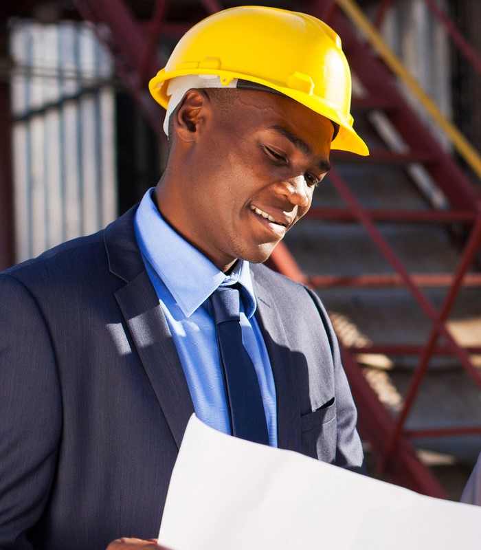 1.nabil-fatoumbi_infrastructure.jpg nabil-fatoumbi_infrastructure_socotec