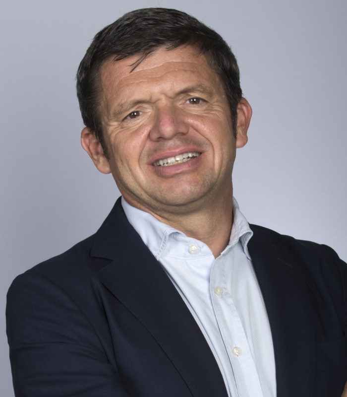 herve-montjotin_declares.jpg herve-montjotin_declares