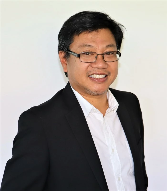 61181 minh-trong_nguyen_smart_cities_verbatim