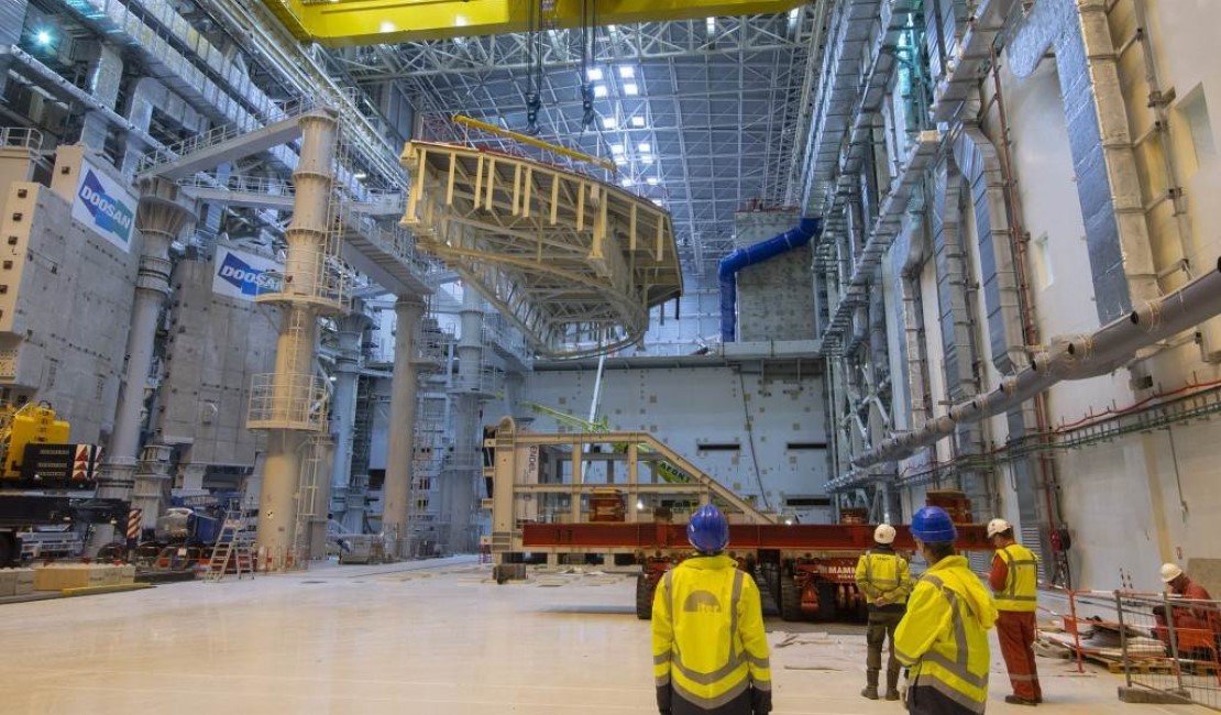 iter_workers.jpg iter_workers