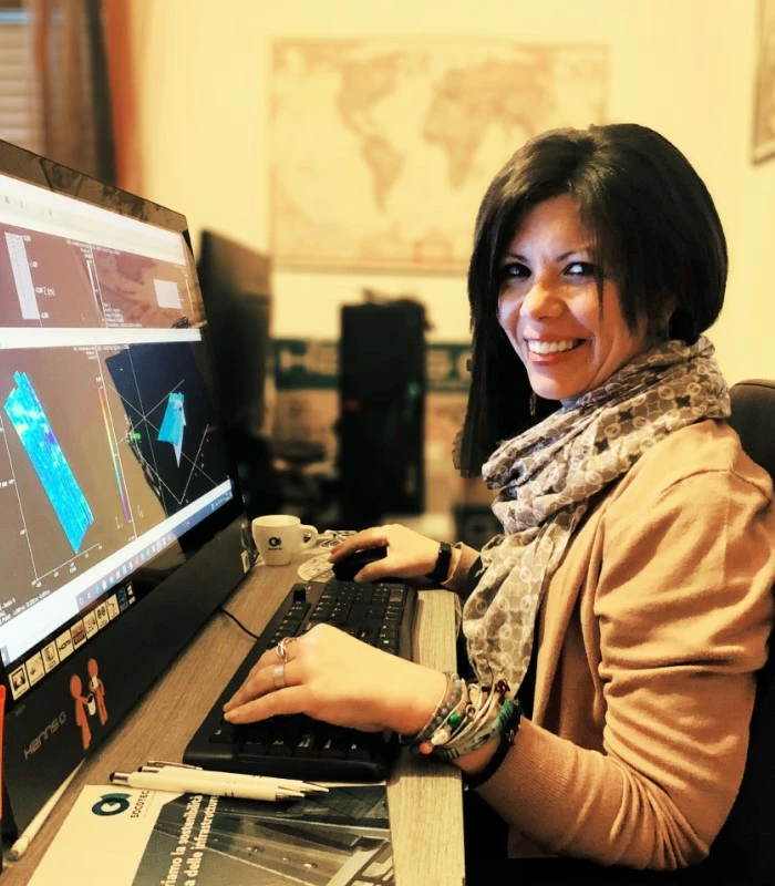 stefania-candela_engineering_c