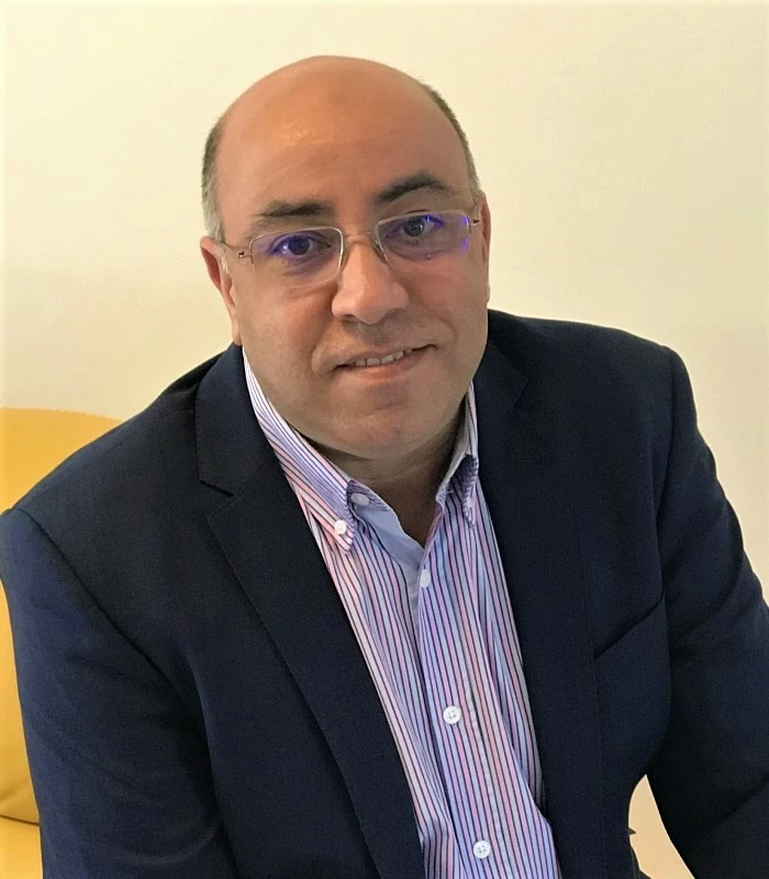 badreddine_aissaoui_verbatim