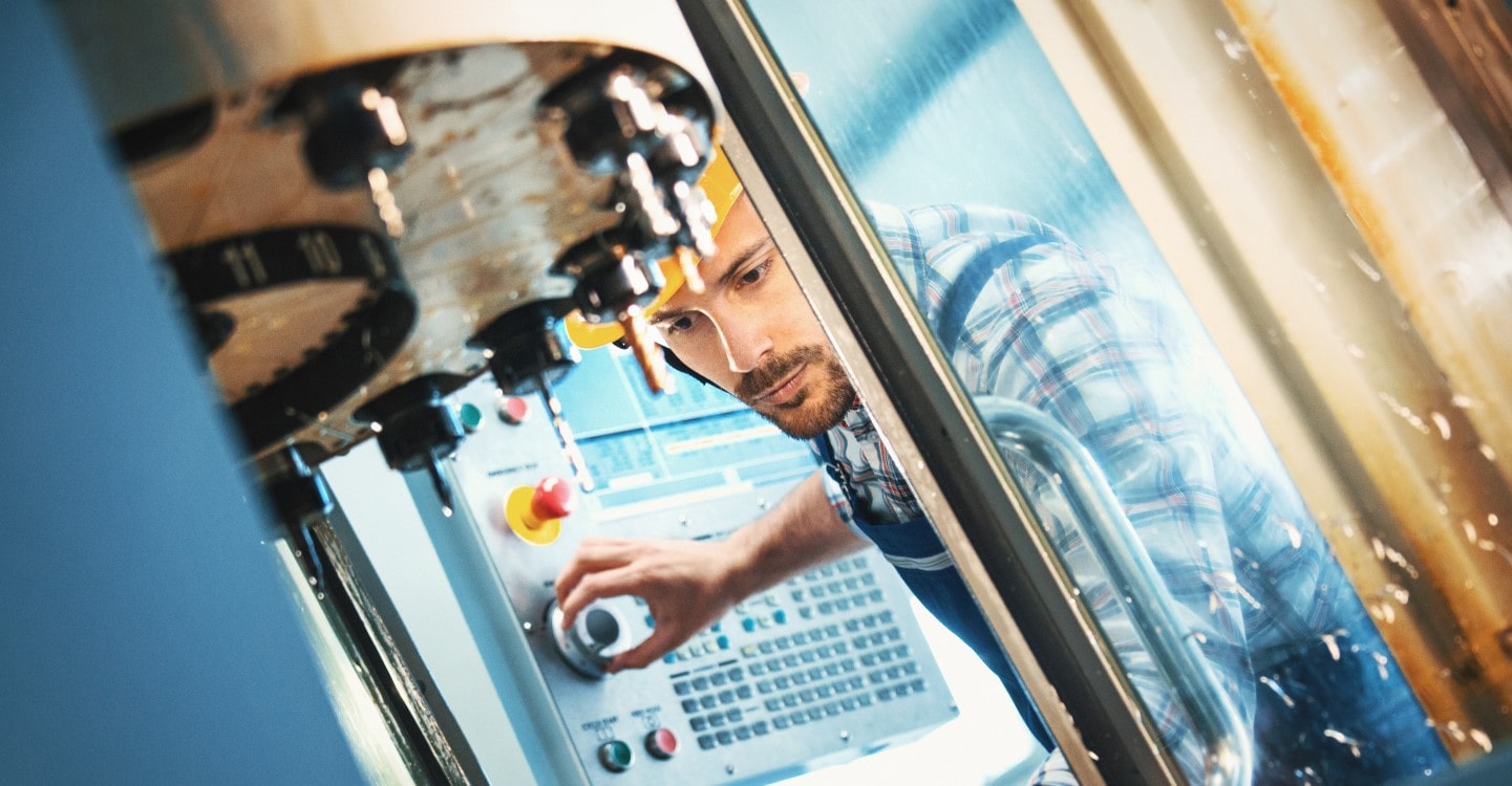 Technical Inspection Verification | socotec.com