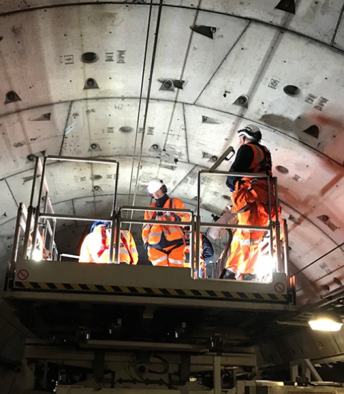 monitoring-socotec-infrastructure.jpg monitoring-socotec-infrastructure
