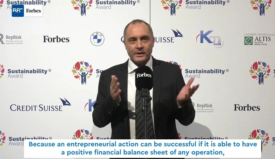 video-massimo-socotec