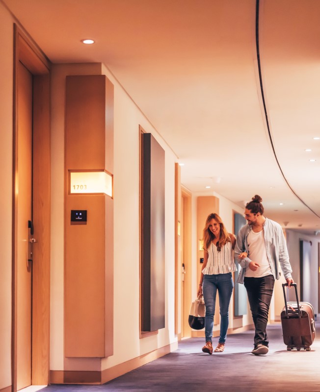 sustainability-management-system-certification-hotels