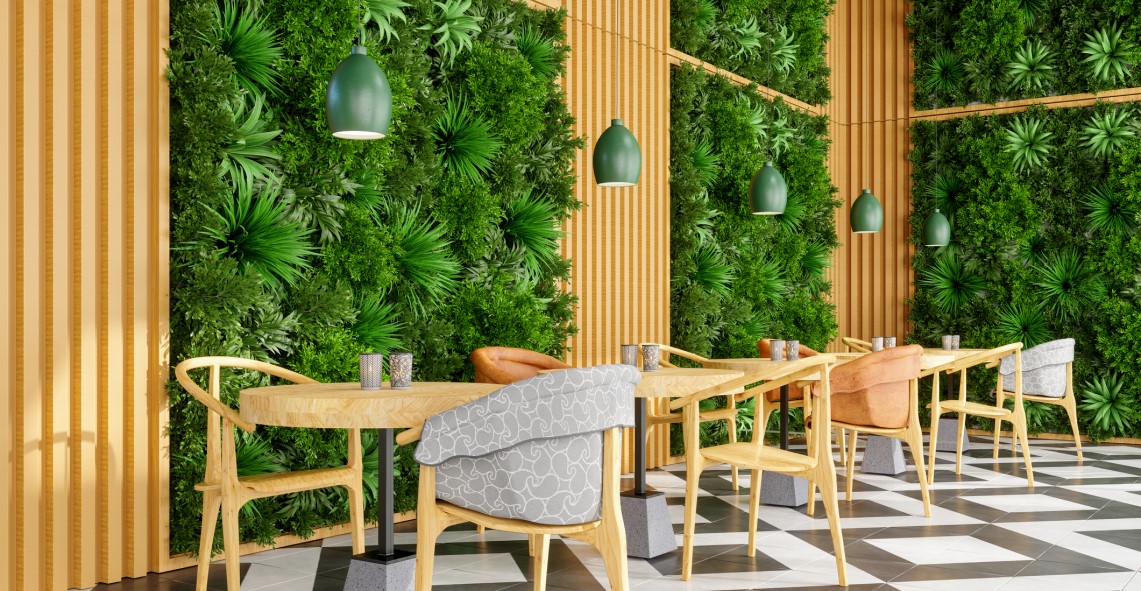 The Global Sustainable Tourism Council® (GSTC®) has just announced that SOCOTEC Certification International, uses a standard that has achieved « Recognition » status