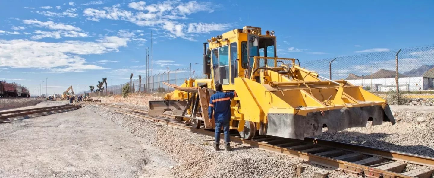 SOCOTEC secures ENAC accreditation for Ballast testing, establishing a ...