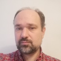 david_oostveen