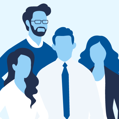 avatar-socotec-team