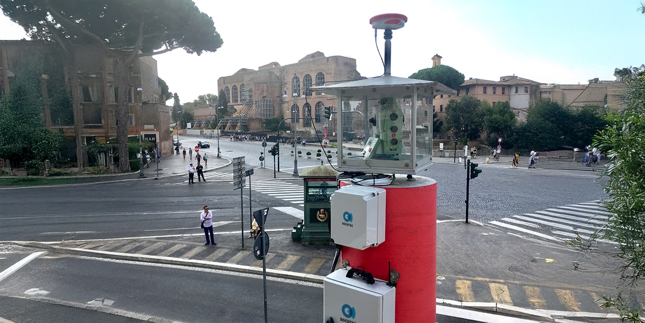socotec-monita-stazione-totale