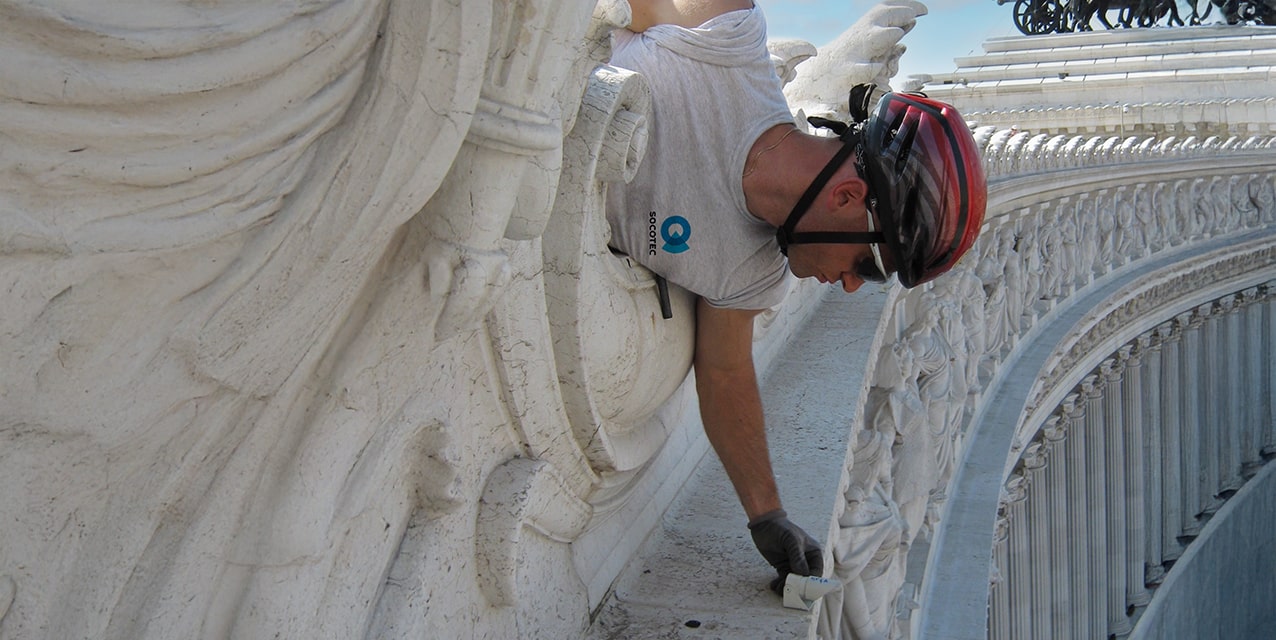 socotec_monita-colosseo