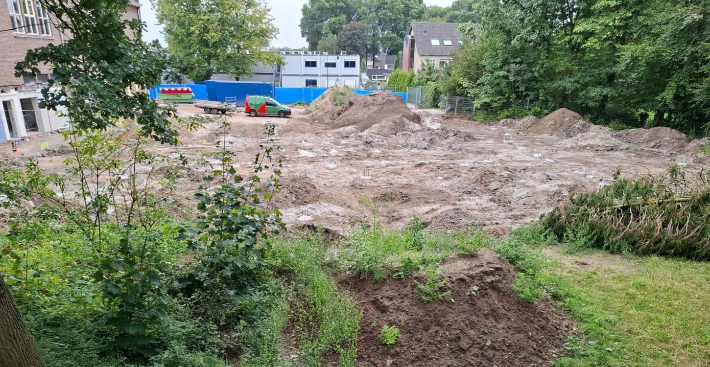 bernadette-school-veghel