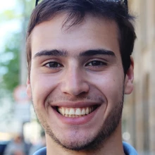 guillaume-logier
