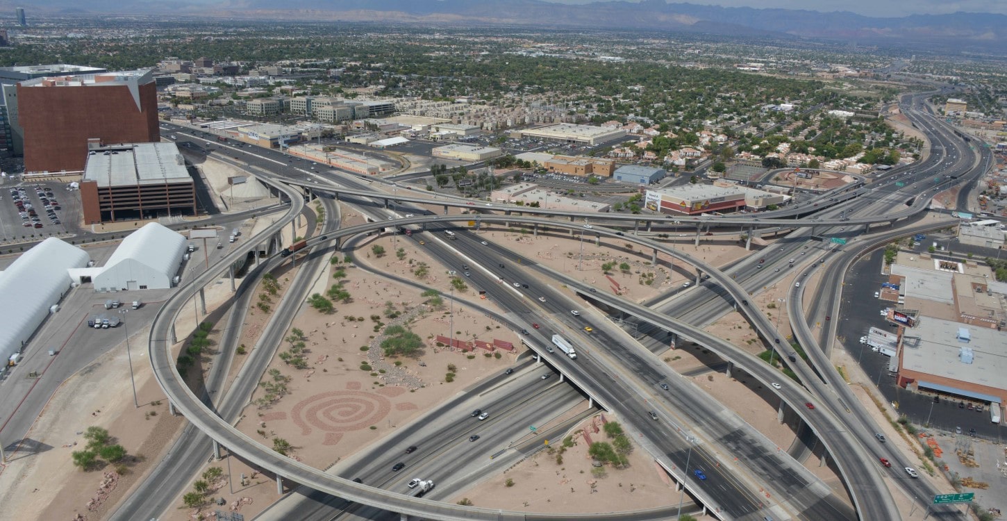 ndot-neon-project-usa