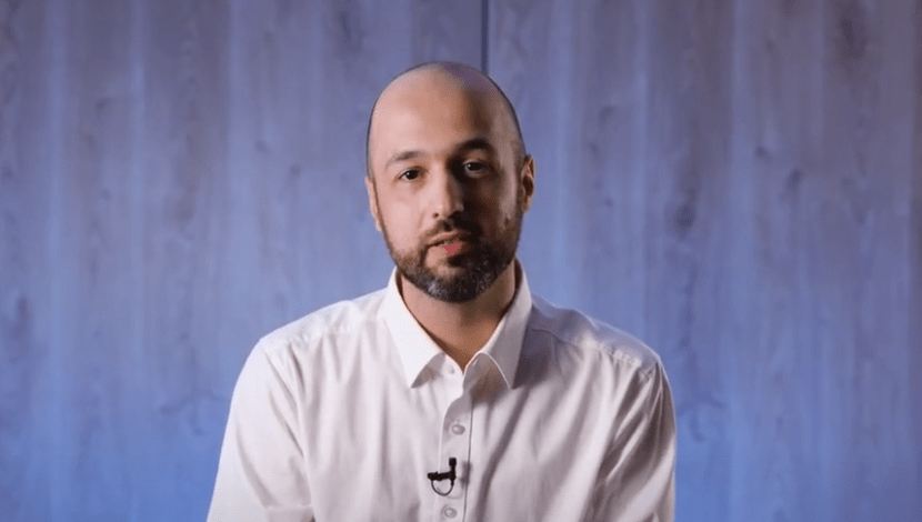 andre-zahr