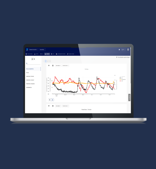 bluetrust_monitoring