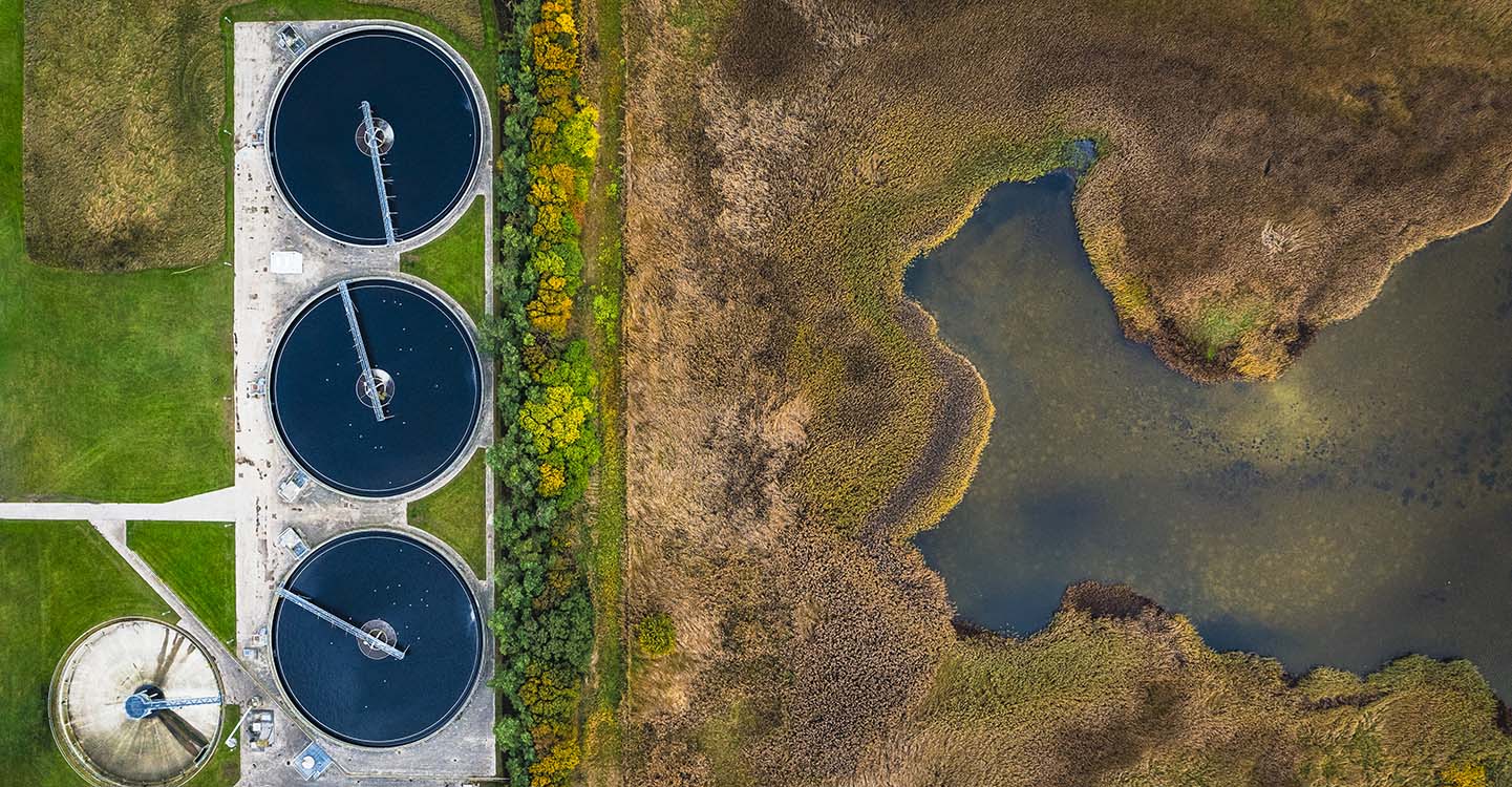 water-quality-uk-netherlands