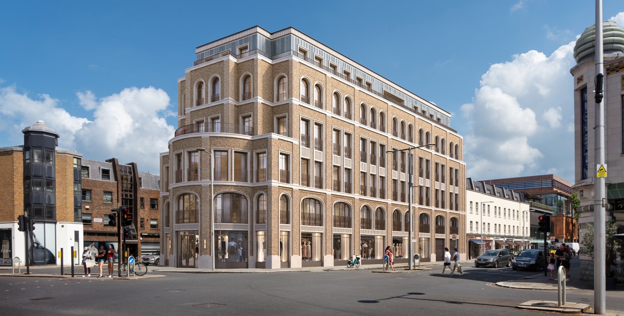 socotec-sloane-avenue