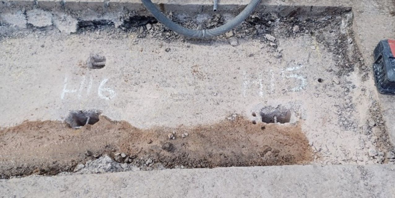 socotec-wenallt-investigation