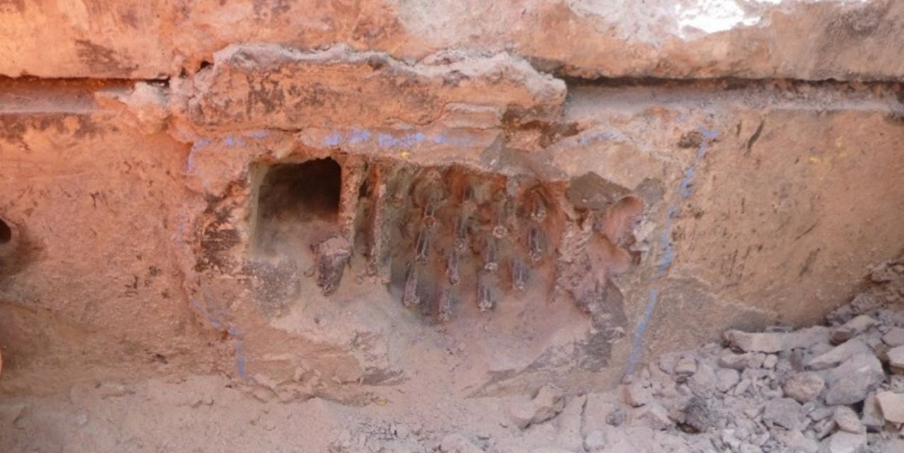 socotec-wenallt-investigation