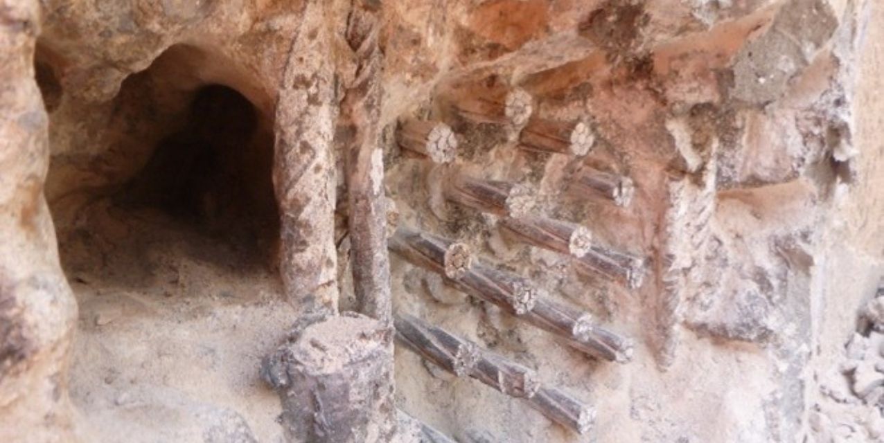 socotec-wenallt-investigation