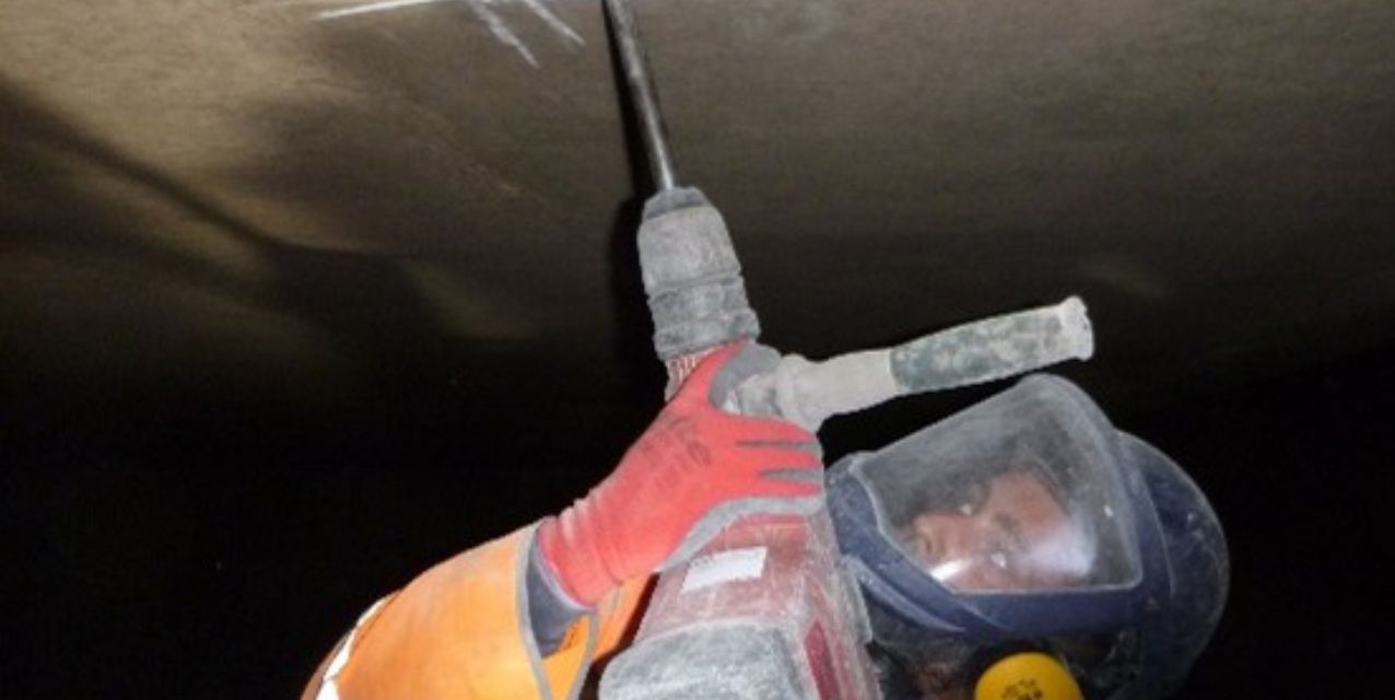 socotec-wenallt-investigation