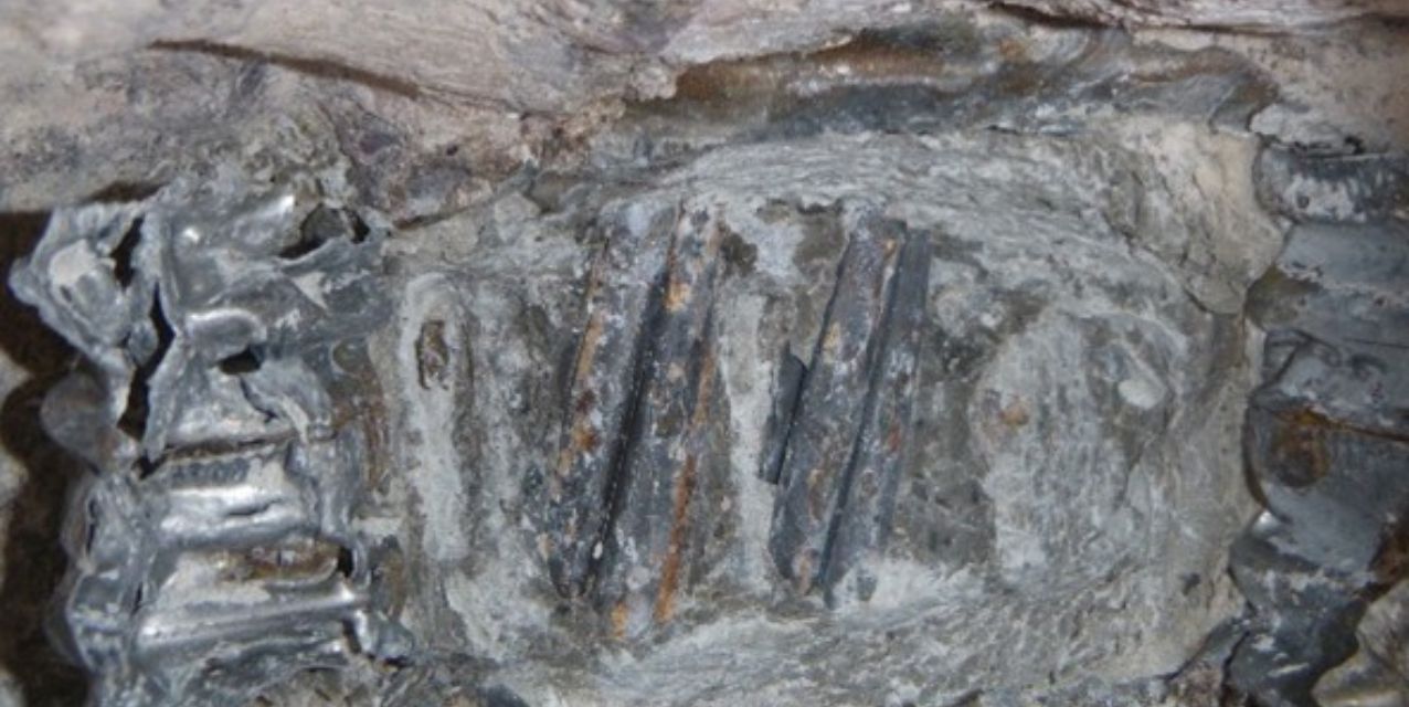 socotec-wenallt-investigation