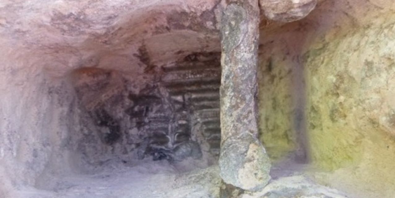 socotec-wenallt-investigation