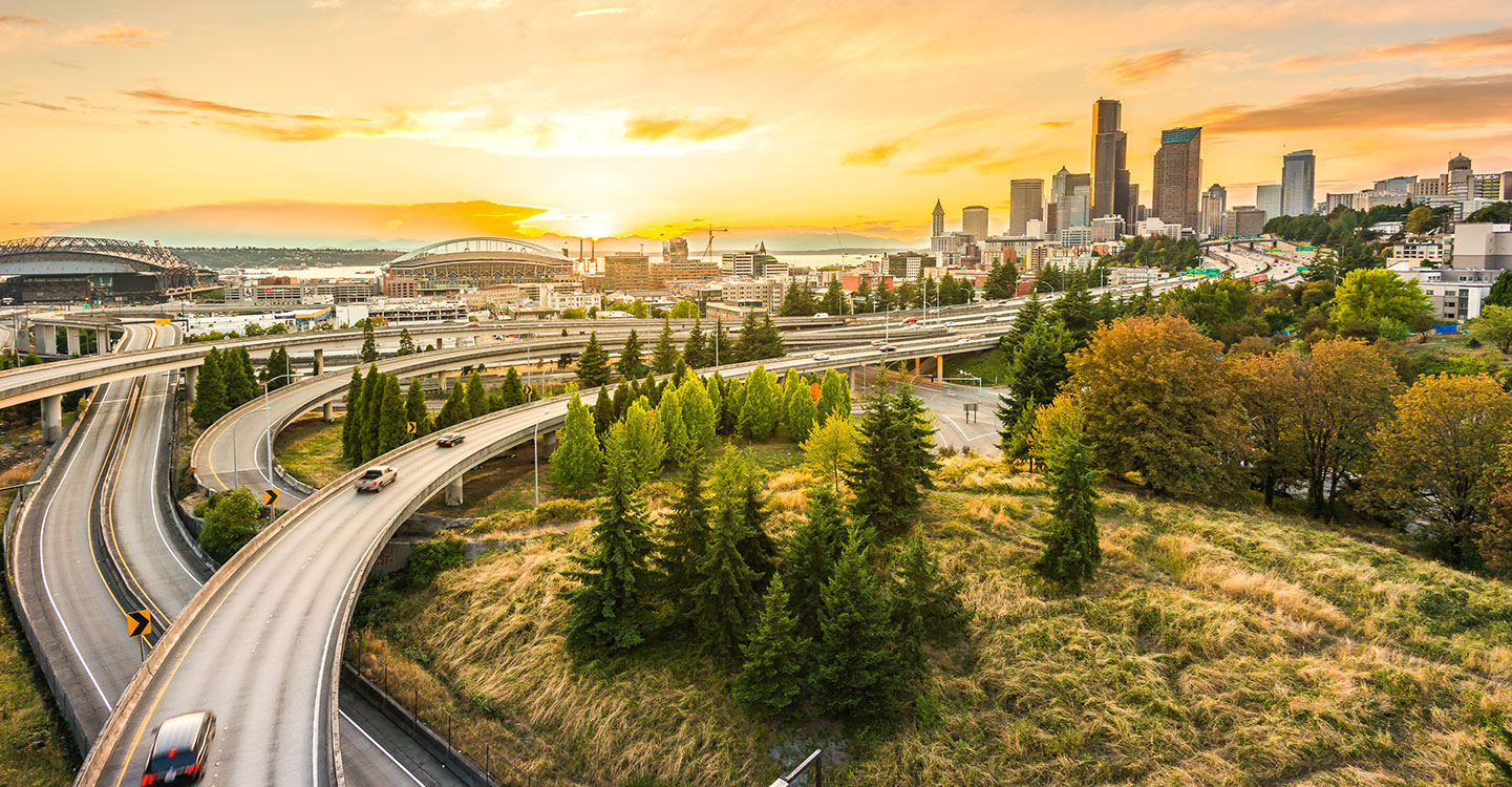 highway-socotec-infrastructure