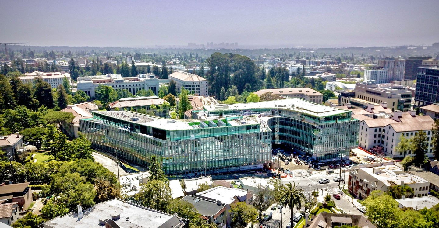 socotec-berkeley_gateway