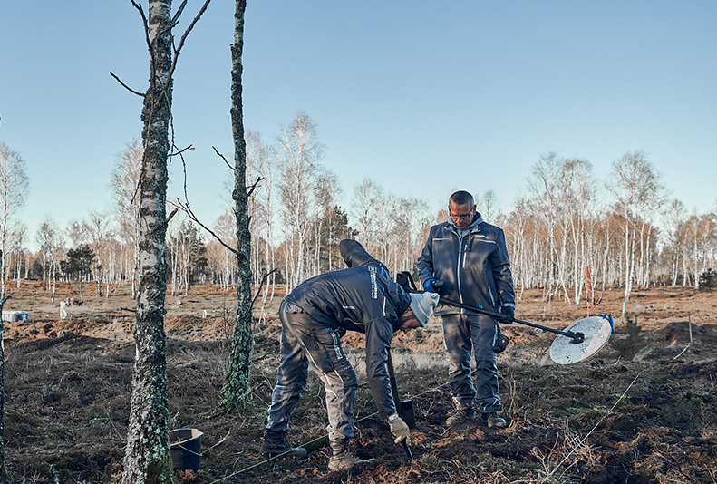 mine-clearance-socotec-germany