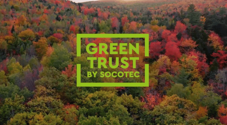 green-trust-socotec-video