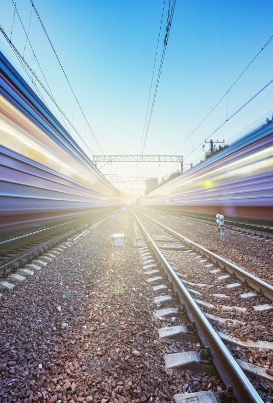 socotec-green-trust-infrastructure-train