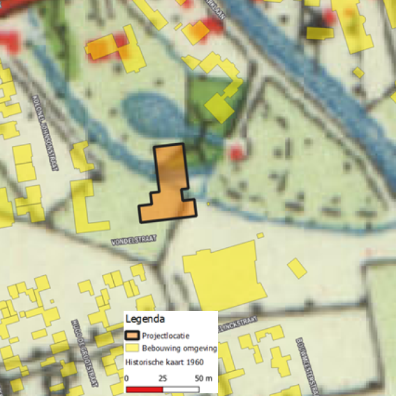 socotec_plattegrond_veghel