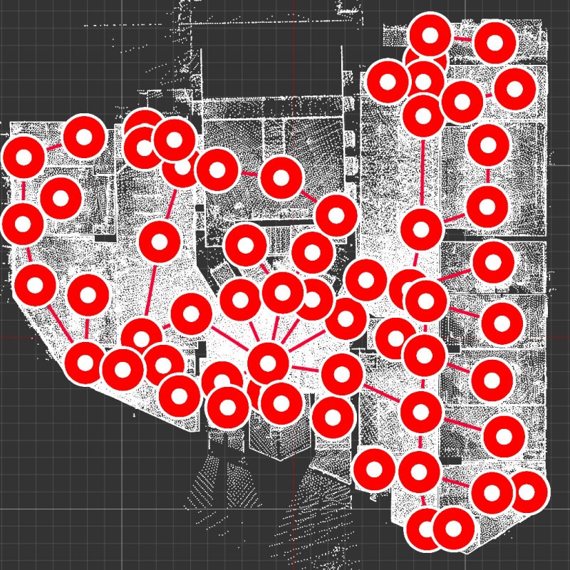 client_project_es_cloud