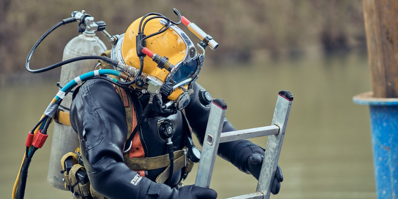 client project Germany