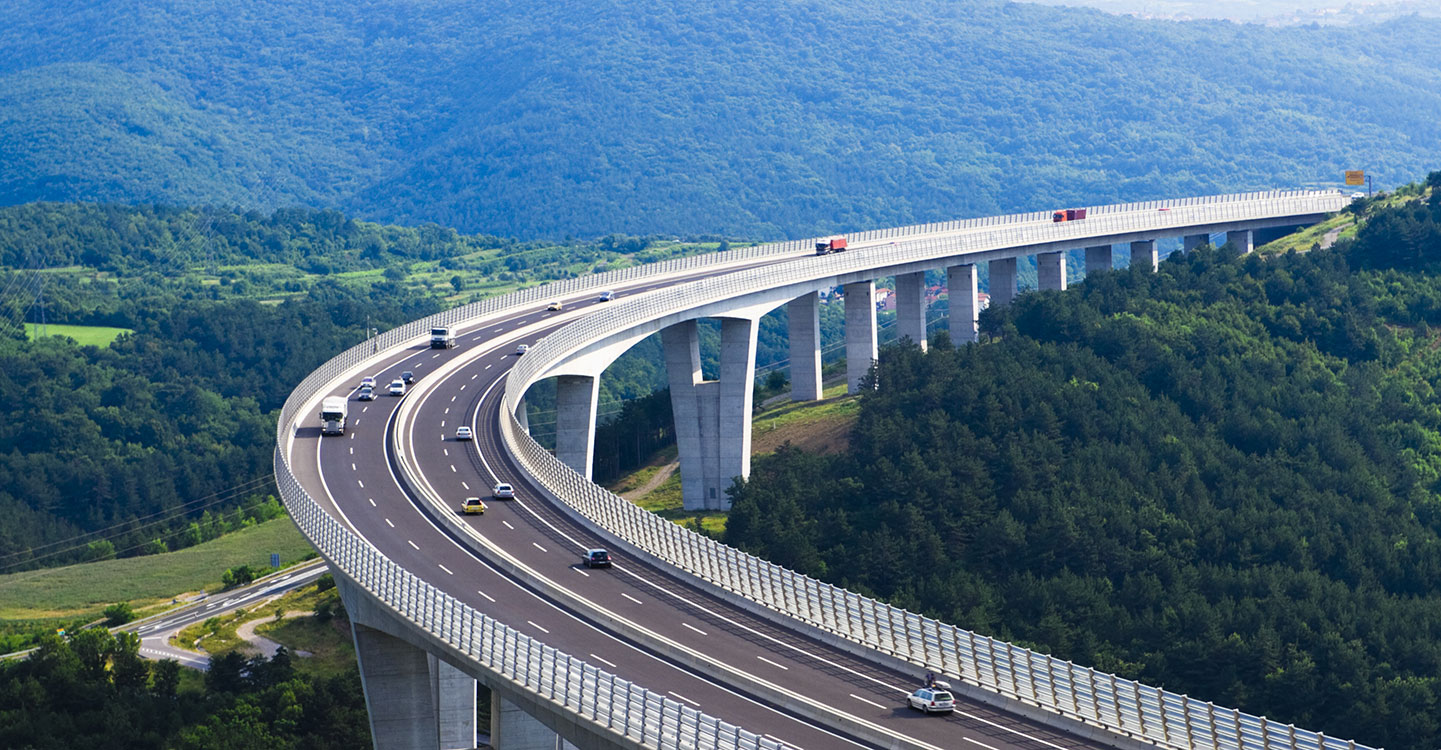 socotec-road-highway