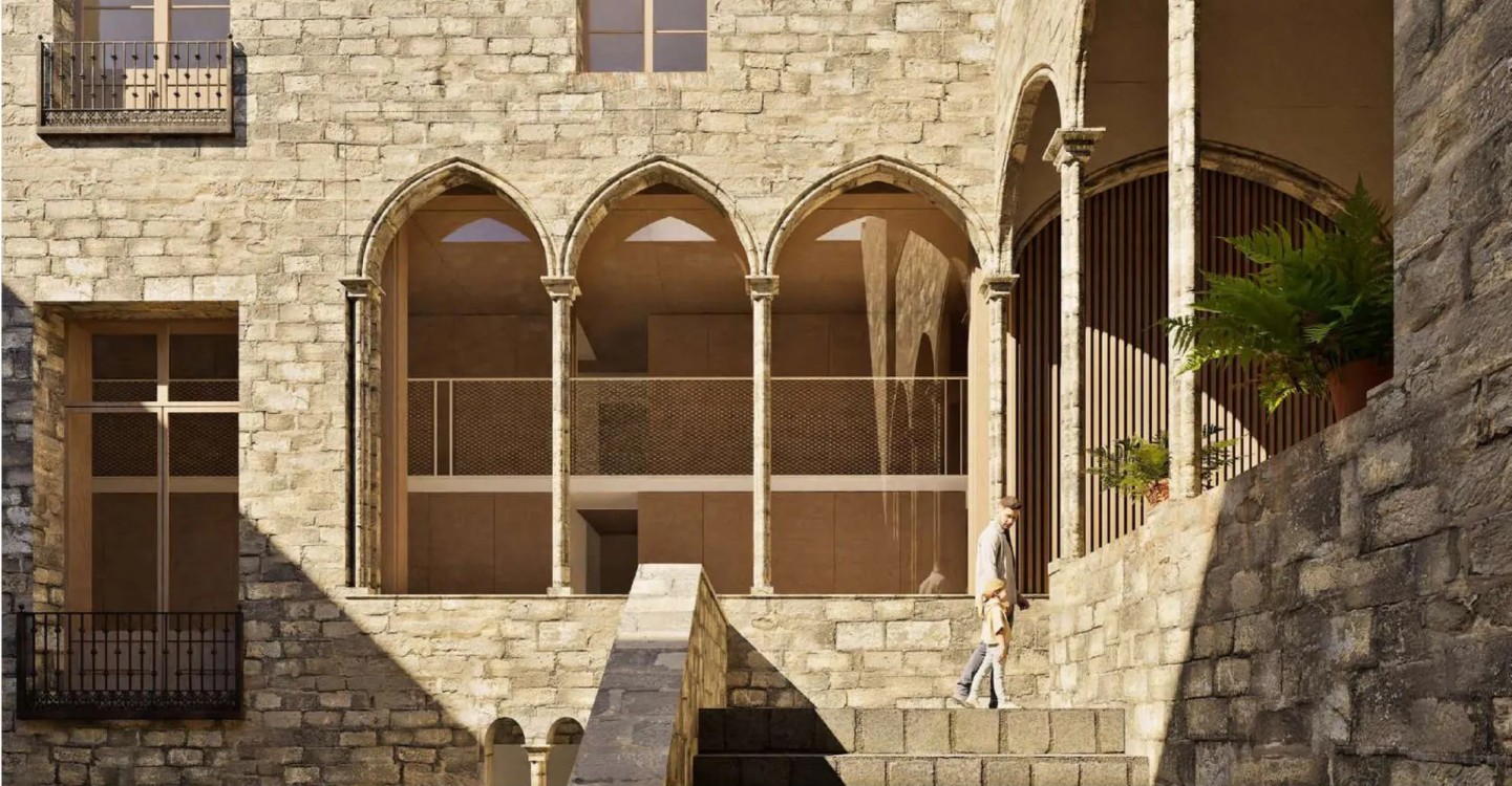 header_palau_recasens.jpg