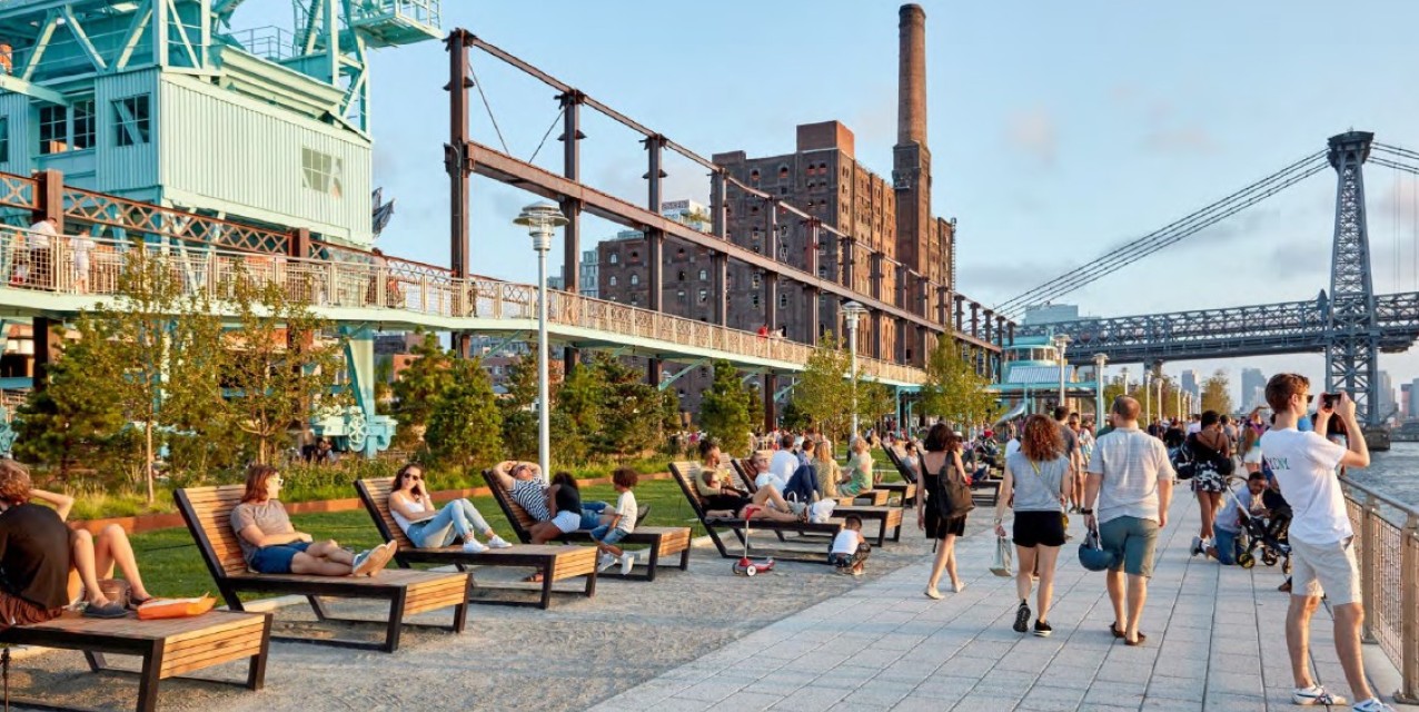 Domino Sugar