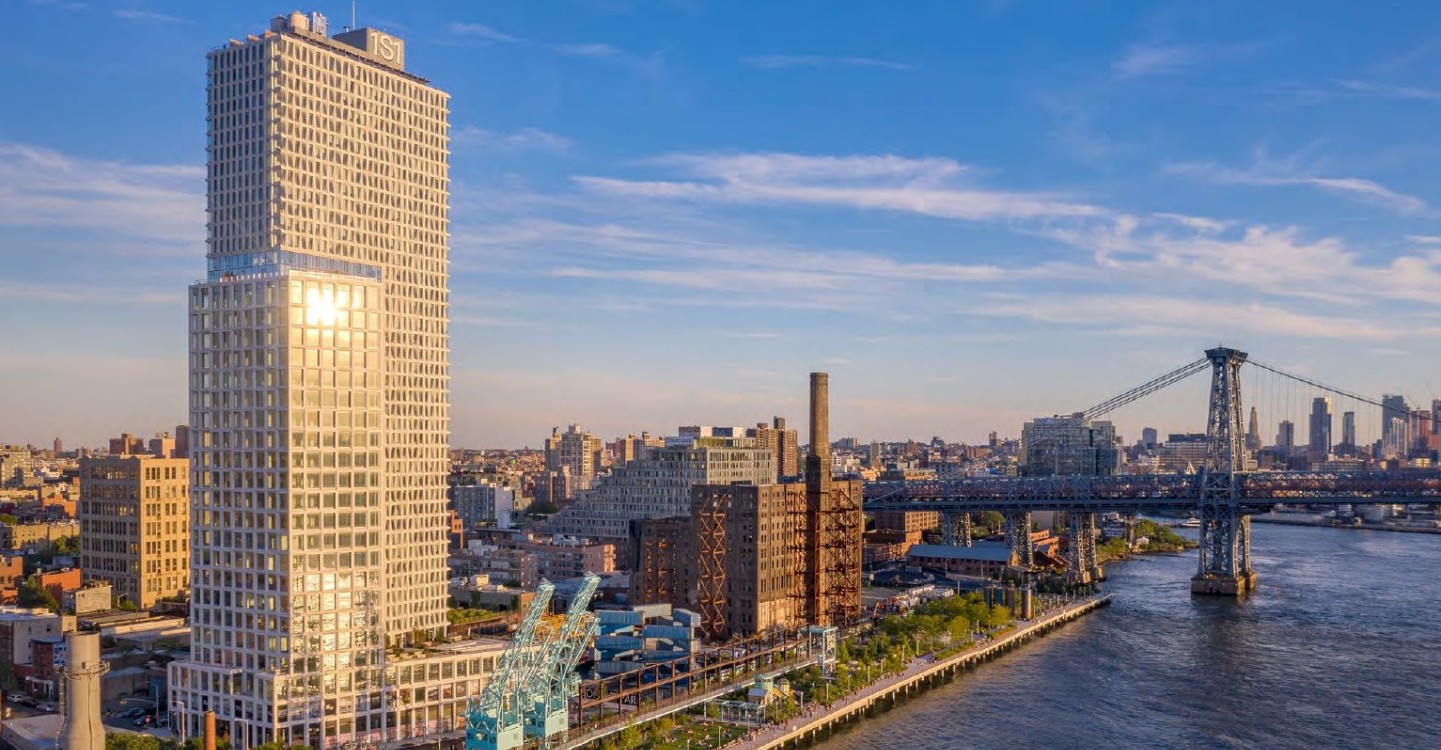 domino_sugar_header.jpg