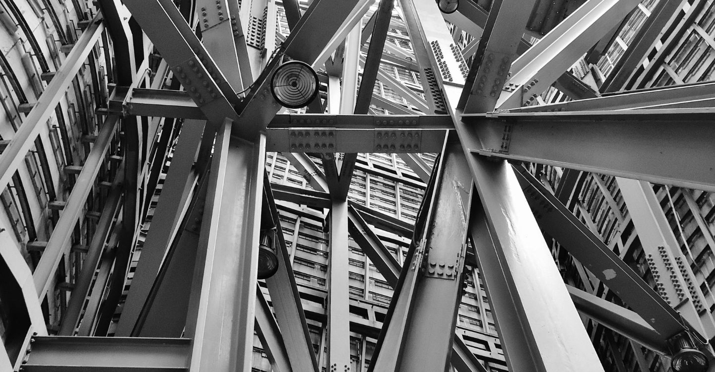 structural-fire-engineering-services-headers.jpg