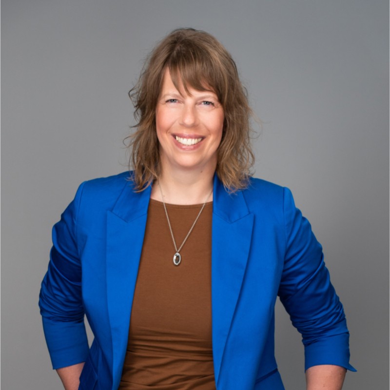 gudrun-karpa