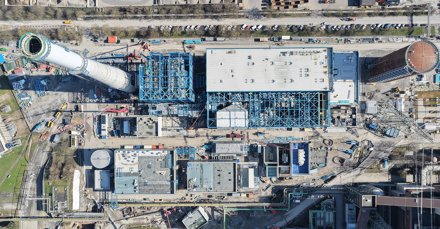 socotec-Heilbronn-gas-steam-power-plant