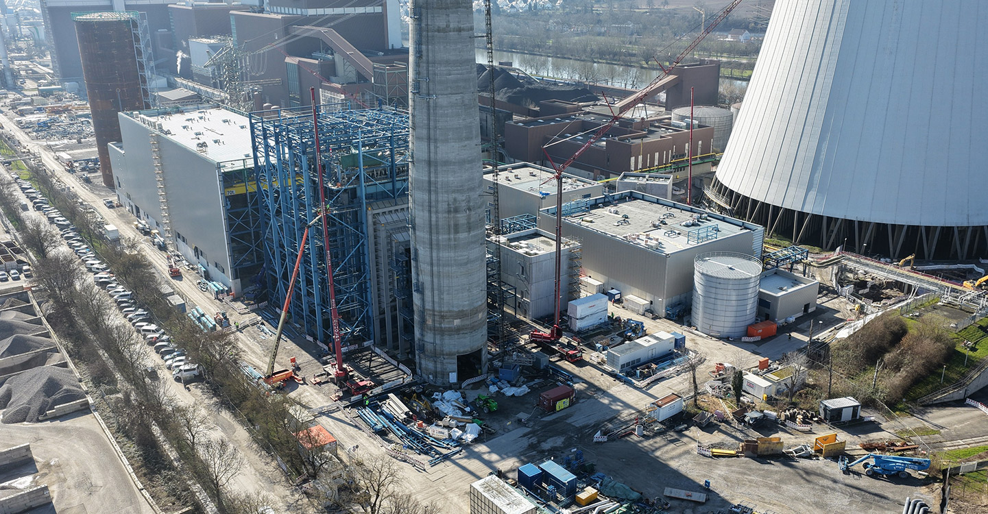 socotec-Heilbronn-gas-steam-power-plant