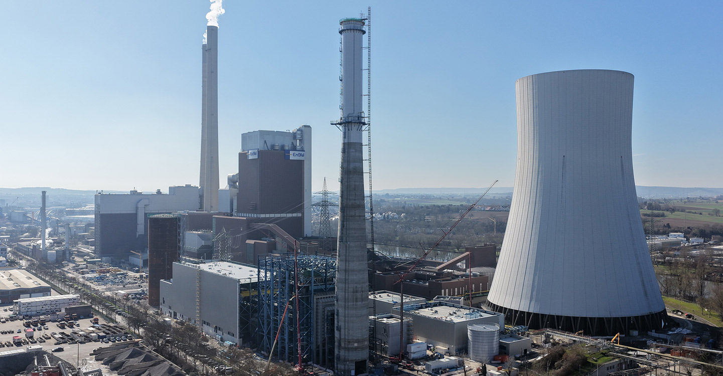 heilbronn-gas-steam-power-plant