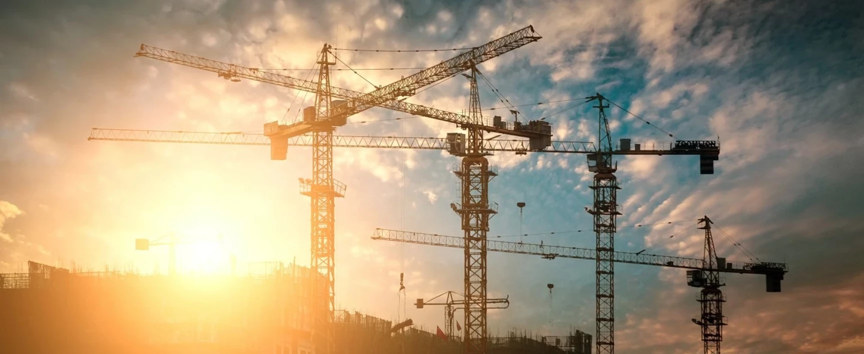 building_socotec_header_image