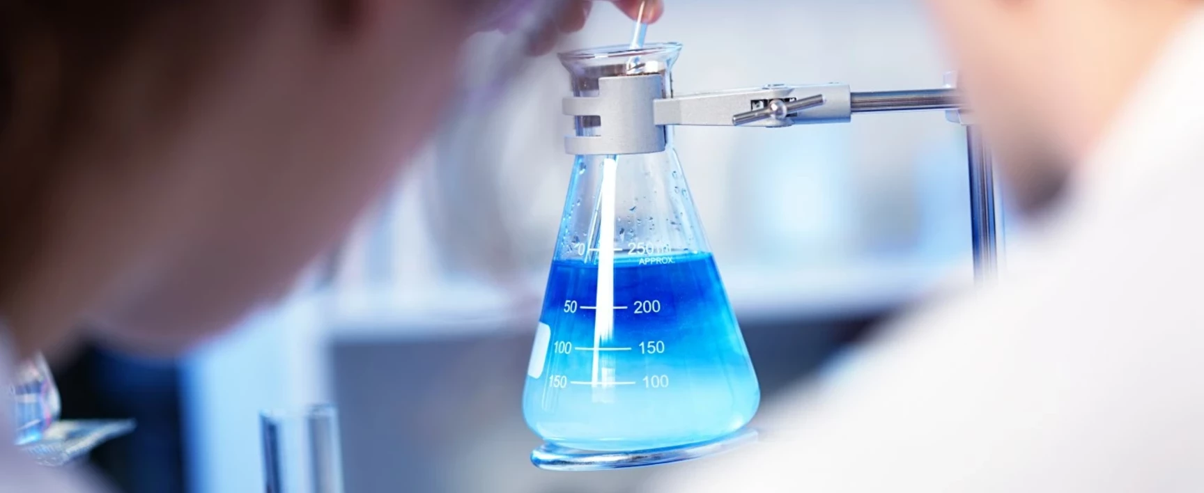 environment_and_safety_header_image