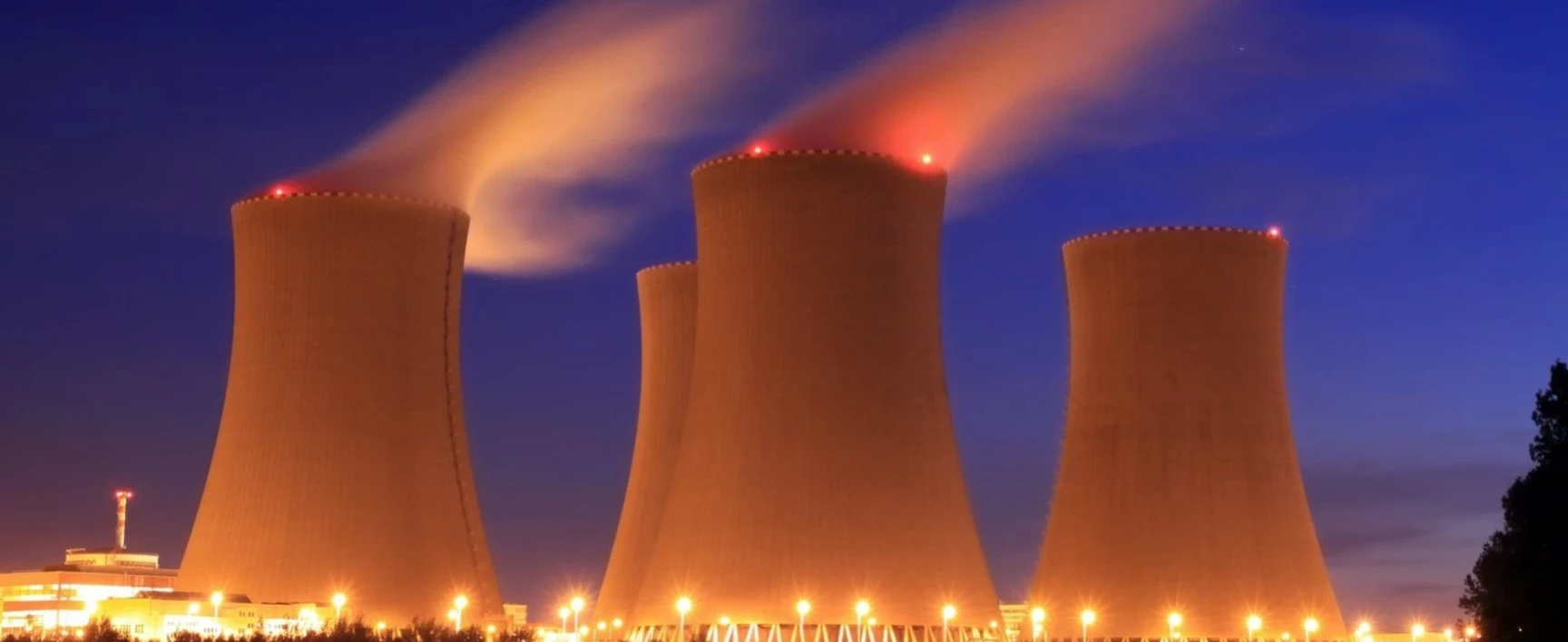 nuclear_header_image